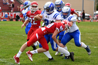 DSC_8421 - Garrett Krehbiel - DCA Eagles