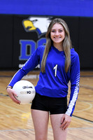 DSC_3532_edited