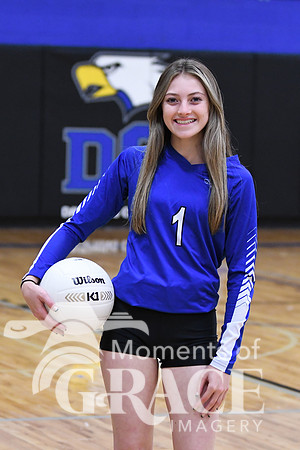 DSC_3532_edited