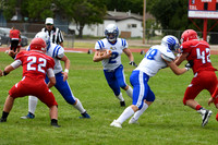 DSC_8431 - Ethan Bonnell, Garrett Krehbiel, Landon Bonnell - DCA Eagles - Copy