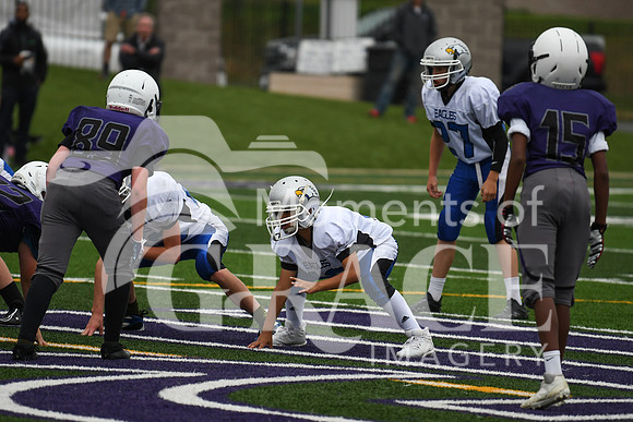 DSC_1575_edited - DCA vs Front Range Christian