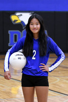DSC_3550_edited