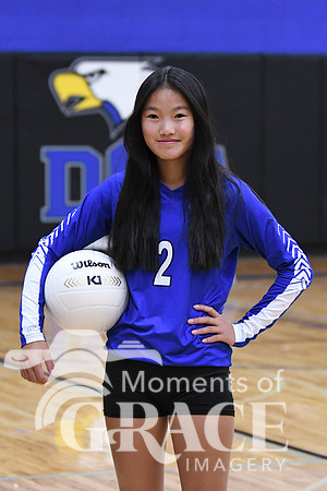DSC_3550_edited