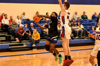 DSC_2526_edited