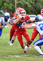 Jason Campbell - Springfield Longhorns - Aug 28, 2021 - DSC_8375_edited