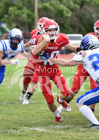 Jason Campbell - Springfield Longhorns - Aug 28, 2021 - DSC_8375_edited