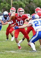 Jason Campbell - Springfield Longhorns - Aug 28, 2021 - DSC_8374_edited