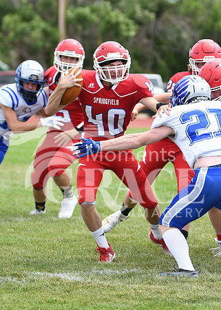 Jason Campbell - Springfield Longhorns - Aug 28, 2021 - DSC_8374_edited
