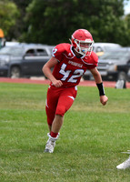 Jorey Billings - Springfield Longhorns - DSC_8395_edited