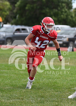 Jorey Billings - Springfield Longhorns - DSC_8395_edited