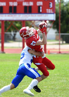 Ryan Varnado - Springfield Longhorns - Aug 28, 2021 - DSC_8618_edited