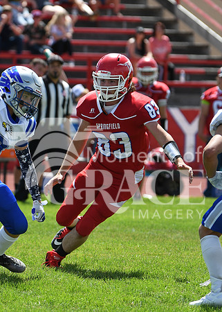 Kegan McEndree - Springfield Longhorns - DSC_8619_edited