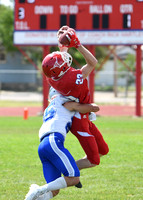 Ryan Varnado - Springfield Longhorns - Aug 28, 2021 - DSC_8617_edited