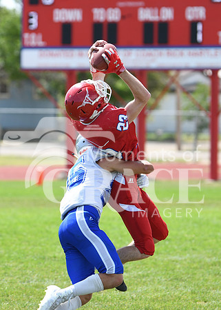 Ryan Varnado - Springfield Longhorns - Aug 28, 2021 - DSC_8617_edited