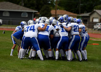 DSC_8364_edited - DCA Eagles - Let's GO!!!