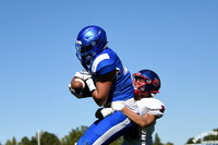 DSC_2524_edited