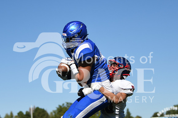 DSC_2524_edited