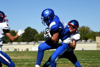 DSC_2525_edited