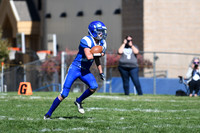 DSC_2541_edited
