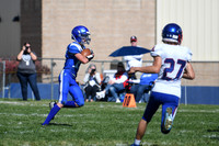 DSC_2542_edited