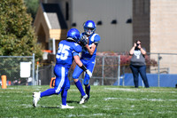 DSC_2540_edited