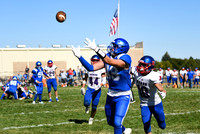 DSC_2553_edited
