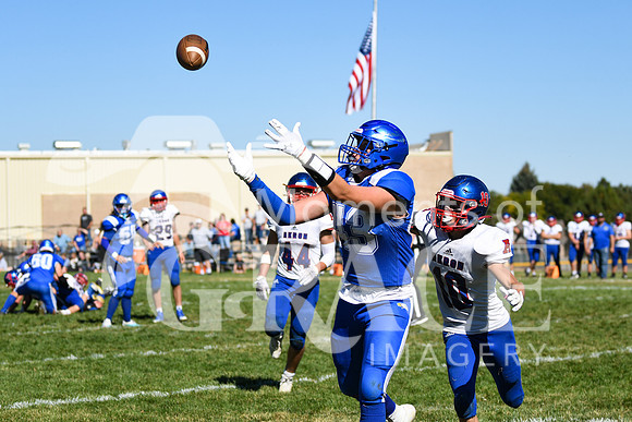 DSC_2553_edited