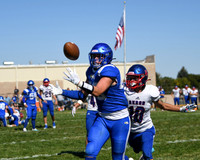 DSC_2554_edited-8x10