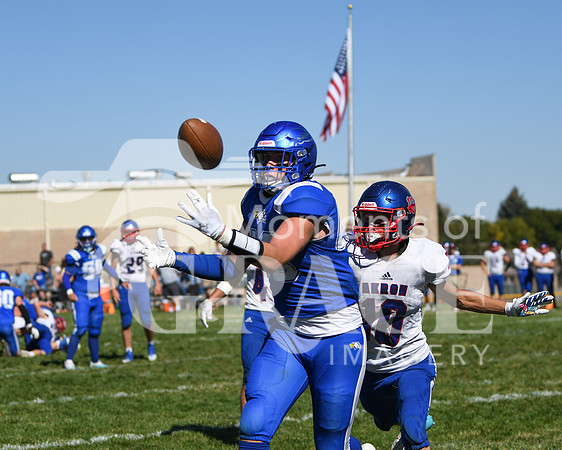 DSC_2554_edited-8x10
