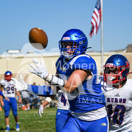 DSC_2554_edited-square