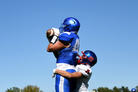 DSC_2523_edited