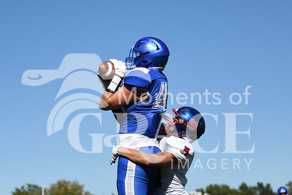 DSC_2523_edited