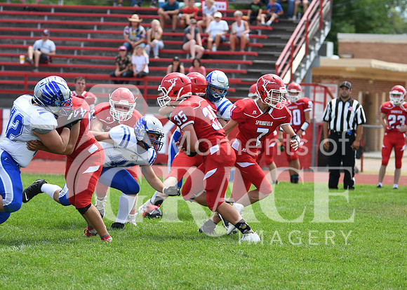 Treven Batterton, Colin Swanson - Springfield Longhorns - Aug 28, 2021 - DSC_8570_edited