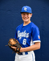DSC_8174_edited