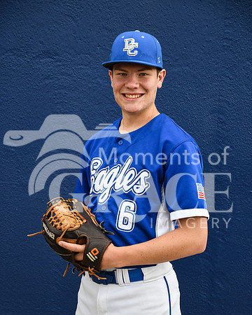 DSC_8174_edited