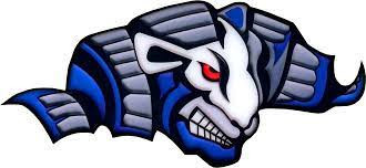 Akron Rams Best