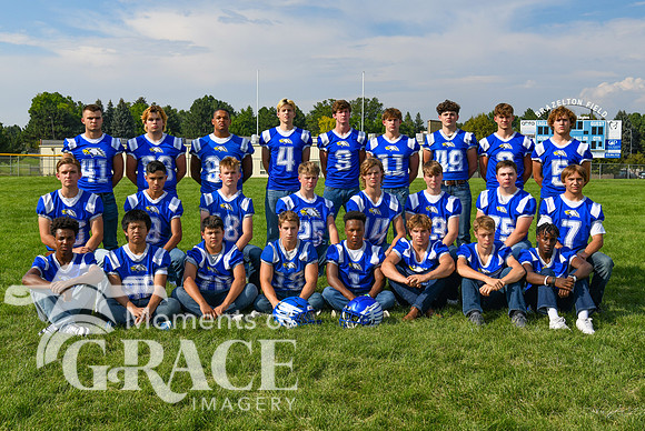 DSC_6305 - Team only - Game Face_edited-4x6