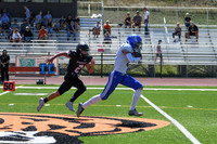 DSC_6704_edited