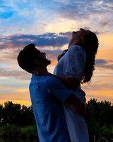 DSC_6991_edited-5x7_edited