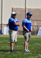 DSC_8899_edited - Coach Todd Welch & Coach Josh Dovenbarger