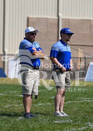 DSC_8899_edited - Coach Todd Welch & Coach Josh Dovenbarger