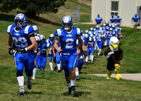 DSC_8925_edited - DCA EAGLES