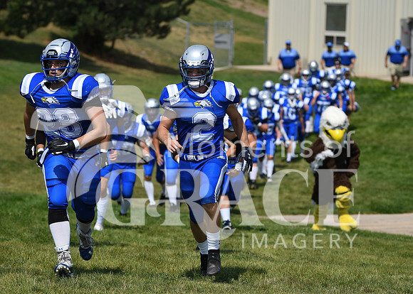 DSC_8925_edited - DCA EAGLES