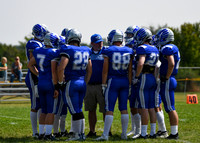 DSC_8902_edited - Coach Ben Fusco