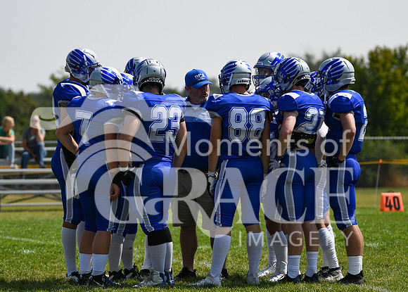 DSC_8902_edited - Coach Ben Fusco