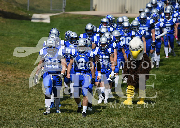DSC_8922_edited - DCA EAGLES