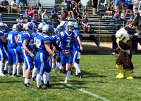 DSC_9000_edited - #1 Ethan Pratt