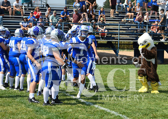 DSC_9000_edited - #1 Ethan Pratt