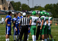 DSC_8973_edited - Captains & Coin Toss
