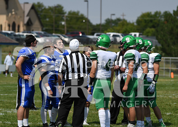 DSC_8973_edited - Captains & Coin Toss